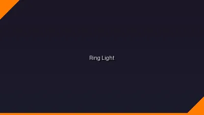 积分兑换 - LED环形补光灯 | 免费午夜福利不卡片在线 积分商城
